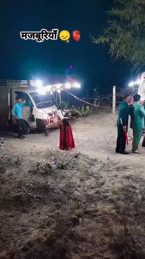 219 reactions · 3 comments | Pavan Kumar on Reels | Facebook