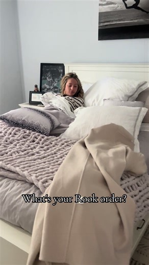 Wake Up with Rook Coffee: Energizing Morning Routine