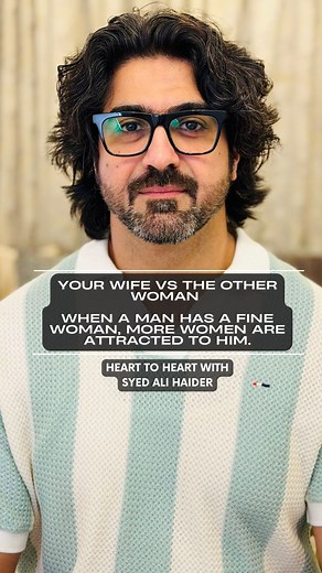 740K views · 10K reactions | Understand why you keep encountering the...