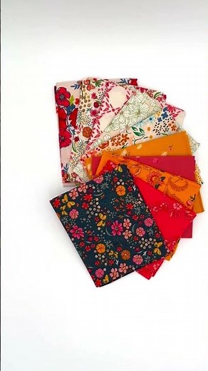 Create this Beautiful Cross and Heart Quilt