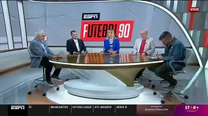 101K views · 6K reactions | Craque do Flamengo no Real Madrid?...