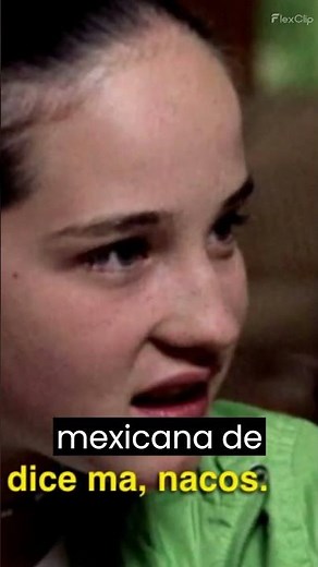 Amarte Duele del año 2002