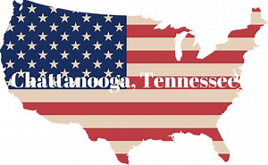 Chattanooga Housing Market Prices and Forecast 2025-2026