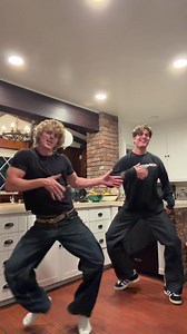 Us after watching Michael🕺🕺 @james wright dc @charlie wakey | Jack Wright