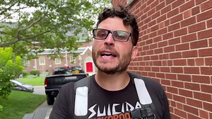 19K views · 232 reactions | It’s Friday, it’s finish day and Brian forgot the concsaw and grinder! Here’s a quick tip! | Wood Bully | Facebook