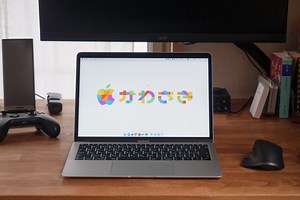【8GBで十分】MacBook Air 2018/2019 レビュー【カスタマイズ】 | ENHANCE