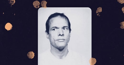 Arthur Russell: Picture of Bunny Rabbit - A wonderfully beguiling introduction to an immortal artist
