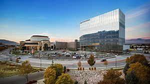 MACU opens new corporate headquarters in Sandy