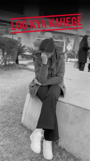 Never let anyone take control of your life! #nevergiveup #takecontrolofyourlife #takebackyourlife