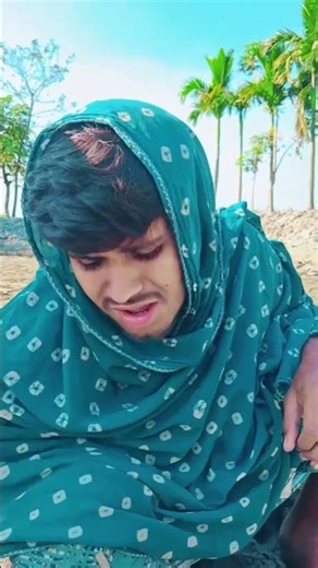 একবারে গায়ের হাতে নাইগা থাকছি 😄|পার্ট-২ #nurvlogs242 #comedy #funny #comedyfilms