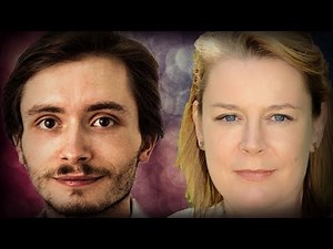 #135 Rebecca Sear: Human Behavioral Ecology, Mating, Parenting, Reproduction