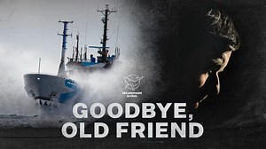 408K views · 5.5K reactions | Goodbye, old friend! ⛴  After...