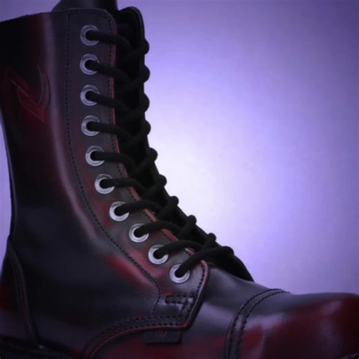 Discover the Best Combat Boots from Alpha Industries