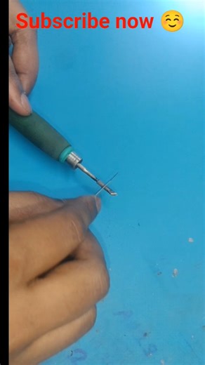 soldering machine clean best 😁😁😁💪#soldering #shortvideo #smartphone #viralvideo #viral #androidphone