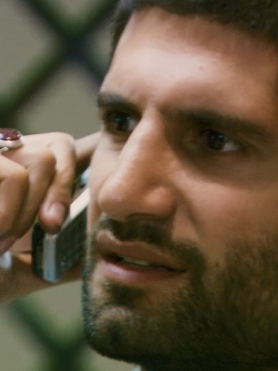 never not thinking about rubber dinghy rapids #kayvannovak #fourlions #filmtok #chrismorris
