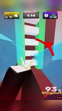 Revealing My Rank... #roblox #RobloxRivals #trend #shorts #slingshotbwai #rivals #gaming