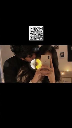 New VN Video Editing QR Template |Video editor QR code | VN Video EditingVNTutorial 2026#vncode