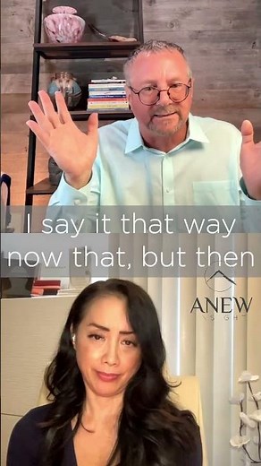 Neuroplasticity Explained: How the Brain Rewrites Old Pain & Creates Healing