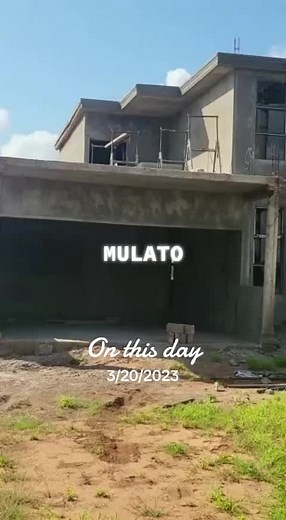 Mulato Wamutchangana: A Cultural Reflection