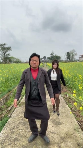 Unleash Your Charm: The Power of Confidence