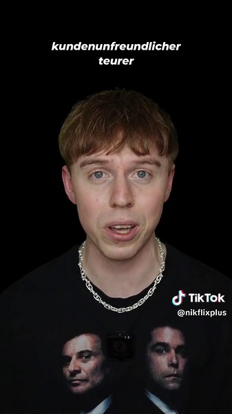 Streaming Dienste: Teurer und Unfreundlicher - Netflix, Disney Plus, Prime Video