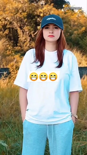 #facebookreels #faceappchallenge #picturechallenge #dancechallenge #butlifemustgoon | Jay Rah II