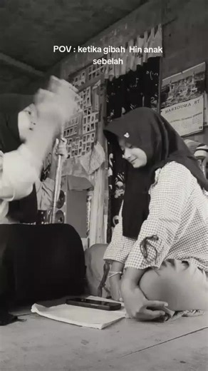 Understanding Gibah in Social Interactions