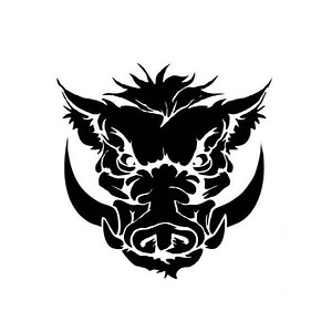 Warthog_Games - Twitch