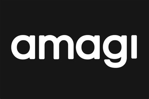 Amagi Launches AI Artwork Engine for Streaming Video Creation - Media Play News