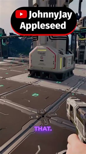 Can You Double Jump in Real Life? #shorts