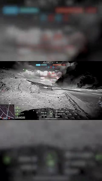 battlefield 6: spawn camping tutorial for new players