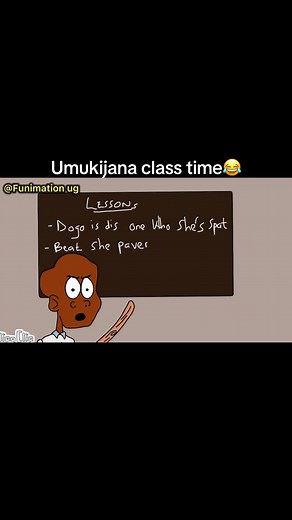 What Are Monocotyledonous Seeds? Explained 😂