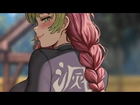 trainig slayer nuevo juego H más menú de trucos (el link se los dejo en el comentario fijado)