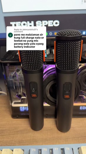 TikTok - Make Your Day