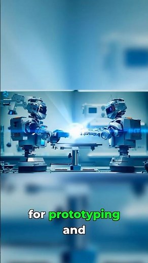 MATLAB: The Math Whiz for Robotics Simulation