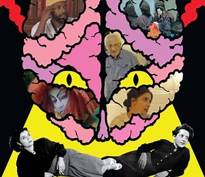 I Am (Not) a Monster Summary, Trailer, Cast, Where to Watch and More