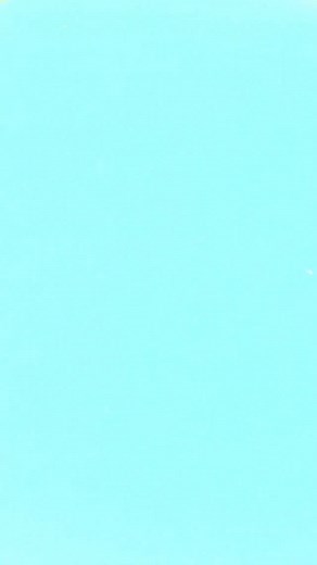 3.3K views · 53 reactions | Servers — your Jedi reminder  Round down, not up. 86 “Do you need change?” 女#coachjess | The Restaurant Launch | Facebook