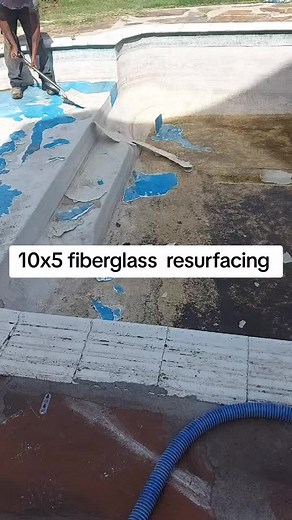 B L development projects consu on TikTok