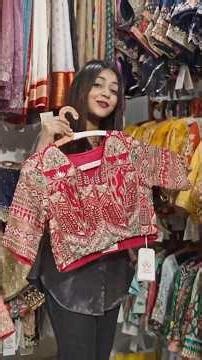 ✨ Biyer Shajgoj – Episode 5 ✨