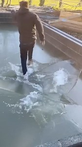 70K views · 246 reactions | Nutzt den Sound von SCHEISSE KOMMT - SCHEISSE GEHT auf TikTok und zeigt uns eure Alltag-Fails. Das beste Video gewinnt ein goldenes Ticket für unsere Jubiläumstour… | Hämatom | Facebook