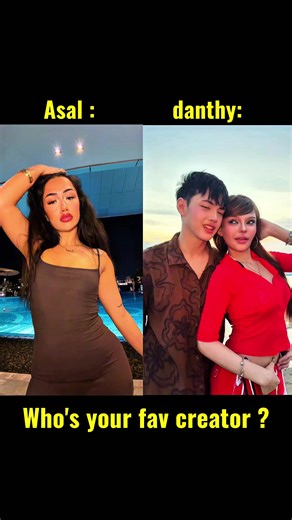 Who Won the Competition? Find Out Now!