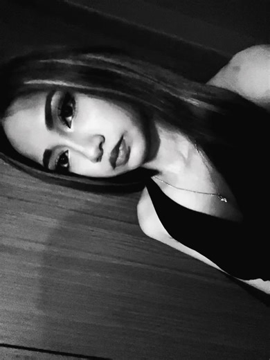 Understanding the Meaning of 'Man Up' in Today's Culture