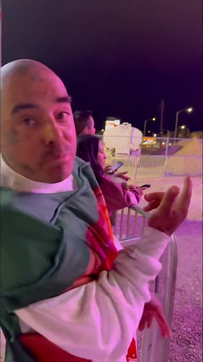 Exaggerating or na ? 🤔🤣🙏🏼 #dat1family | Dat 1 Family