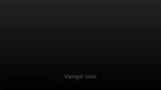 #популярное #ПодпишисьПж #аниматроники #р_е_к_о_м_и_н_д_а_ц_и_и #пустьзайдёт