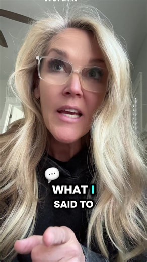 Snake River Canyon Wyoming, Alpine to Jackson Hole, Wyoming canyon roads, 1990s storytime, true chaos story, certified crazy era, postpartum depression recovery, healing stories, wild memory, random kindness, diamond ring story, ruby ring, gold ring, couple mystery, love story maybe, TikTok reach, long shot but worth it #Wyoming #StoryTime #WildMemory #TrueStory #LongShot