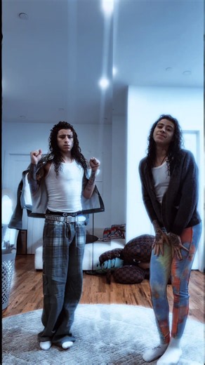 Jay Guapõ (@jayguap3)’s video of jay