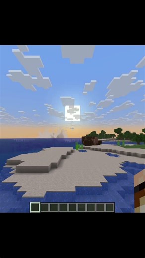 How to Find Buried Treasure In Minecraft!