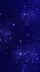 33K views · 24 reactions | Bought your little one a bike for Christmas? Here's our top four ways to tackle wrapping it  If you're still on the hunt for the perfect bike, use our offer with Halfords to get it for less, and put our great (or not so great...) wrapping hacks to the test!  We'd love to hear about some of the most awkward objects you've had to wrap over the years  | Blue Light Card | Facebook