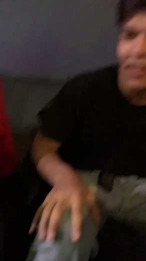 world record beans #fyp #foryoupage #beans #worldrecord @andrewsandoval07