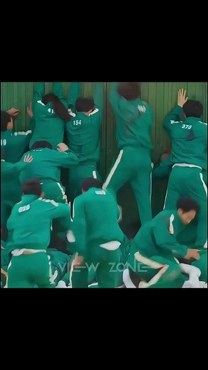 Iron Man Solo: Exploring Tony Stark's Journey